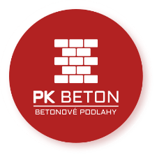 PK BETON, Petr Kott